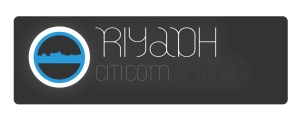 riyadhciti_logo24